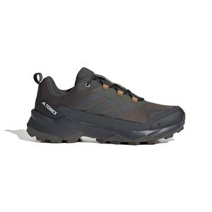 アッキー Adidas Men's Terrex Skychaser AX5 Low GORE-TEX Hiking Shoes