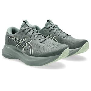 ぷれしゃす SEC メタルコア“比翼双纏”(シークレット) 販売 | [E47] ぜくげー