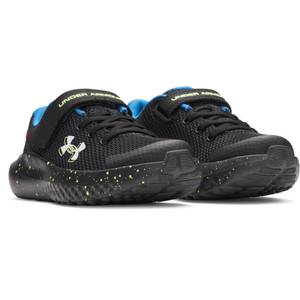 UNDER ARMOUR　140  2点　子供用 Amazon.com | Under Armour Boys' Pre School Surge 4 Alternate