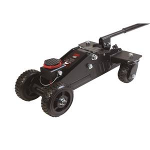 Torin ROADAWG 2-Ton Off-Road Jack - T820009D | Blain's Farm & Fleet