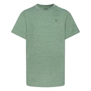 Boy's Cloud Slub Jersey Tee
