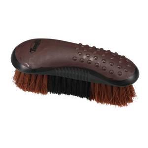 Tough-1 Great Grips Finishing Brush