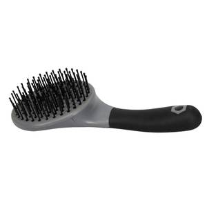 Tough-1 Great Grips Mane & Tail Brush
