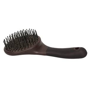 Tough-1 Great Grips Mane & Tail Brush