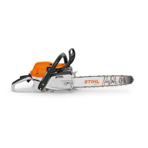 STIHL 20