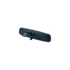 Fit System MK400 Rear View Mirror Mount with Adhesive 