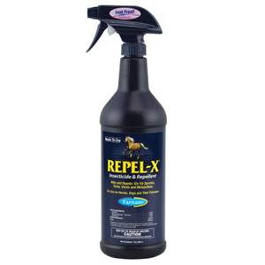 20lb First Saturday Lime Eco-Friendly Insect Pest Control Repellent Barrier