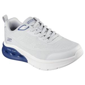 Skechers Men's Bobs Sport Arc Waves 2.0 - Class Rank Shoes