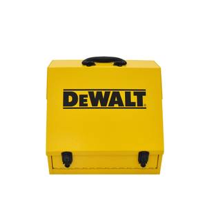 DEWALT DeWalt 15