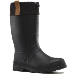 Kamik MEN'S TUNDRA - B22202-BLK-6 | Blain's Farm & Fleet