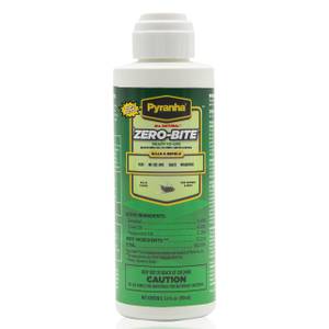 Pyranha 3.4 oz Zero-Bite Dabber