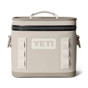 YETI イエティ / Hopper Flip 8 クーラーボックス 1622957.jpg