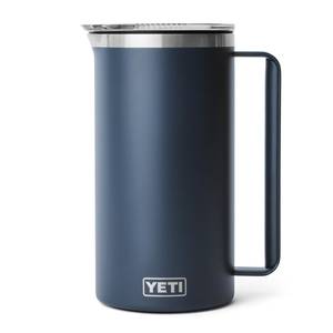 YETI 64 oz Rambler Pitcher - 21071502809 | Blain's Farm & Fleet