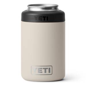 YETI Rambler Colster 2.0, Cape Taupe - 21071503583 | Blain's Farm