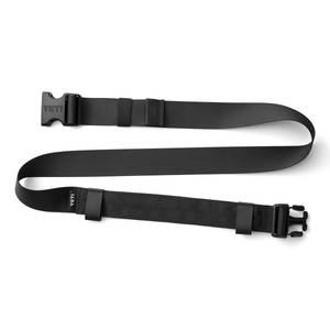 YETI SideClick Dry Strap Bag - 26010000292 | Blain's Farm & Fleet
