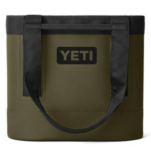 YETI Camino Carryall 20 - 18060131317 | Blain's Farm & Fleet
