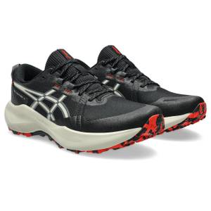 ASICS Men's Gel-Venture 11 Shoes - 1011C160-001-8.5 | Blain's Farm