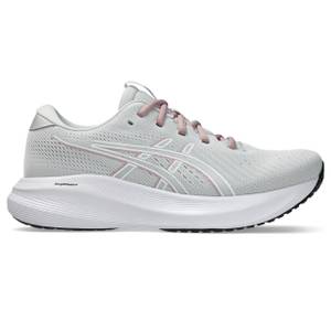 ASICS Women's Gel-Excite 11 Running Shoes - 1012B861-021-6