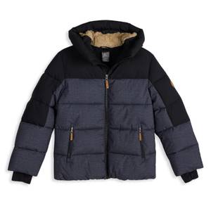 TOKO　HF　BLUE　167g　High Fluoro　大容量バルク品 Well Packed High Purity Refrigerant Gas Hfa-134A for