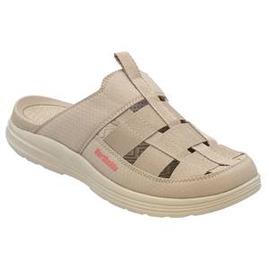 Northside Women's Suncadia ll Slide-On Sandals - 226119-277-6