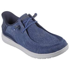 3ページ Skechers Slip-ins Relaxed Fit: Melson - Coronado