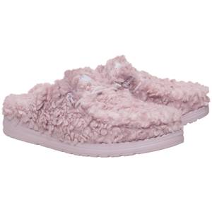 Hey Dude Women's Wendy Slippers - 44170-1QX-6 | Blain's Farm & Fleet