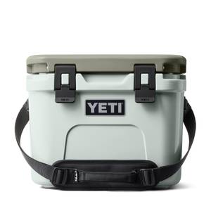 YETI Roadie 15 - 10033440025 | Blain's Farm & Fleet