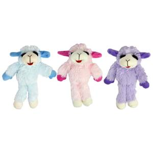 happy pet358。 Multipet International 7