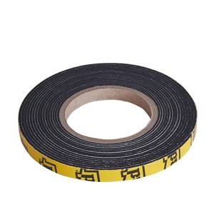 M-D Building Products 1/2