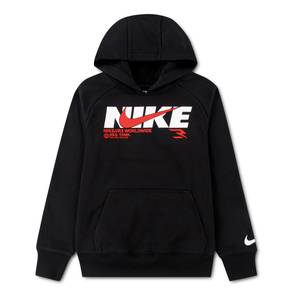 新品　完売品　BRIEFING WS WARM 3D LOGO HOODIE 1677623.jpg