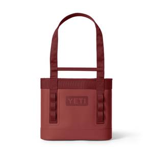 YETI Camino Zip Carryall 12L - 26010000783 | Blain's Farm & Fleet