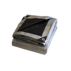 Agrimaster Heavy Duty Tarp