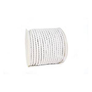 Diamond Braid Polypro Rope