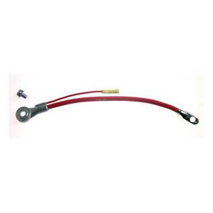 Deka Side Terminal Battery Cable