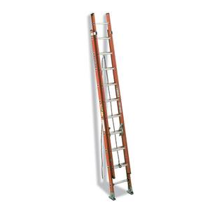 MT-18IAA, Multi-Ladders