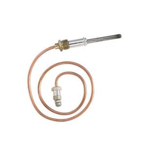 Replacement Thermocouple