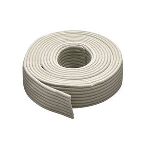 M-D Building Products Replaceable Cord Weatherstrip
