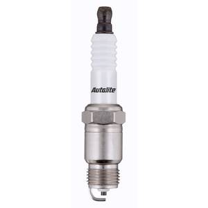 Autolite 26 Copper Core Spark Plug