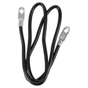 Deka 6 Gauge Lawn and Garden Switch - to - Starter