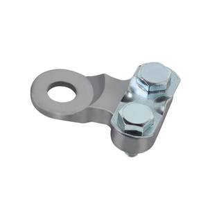 Deka Heavy Duty Replacement Side Terminal