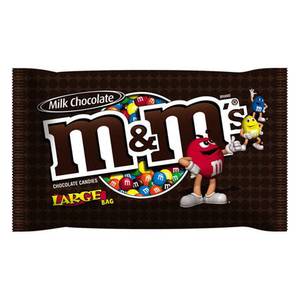Buy M&m's Chocolate Sharepack Caramel online at
