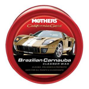 Detailing+Clay+Kit+MOTHERS+07240 for sale online