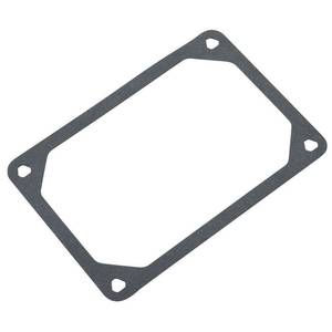 thumbnail image 2 of Rotary 14697 Valve Cover Gasket For Briggs & Stratton 272475S – 1 Piece 2 of 3