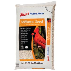 farm and fleet wild bird food