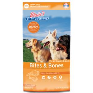 Cheap 50 lb outlet dog food