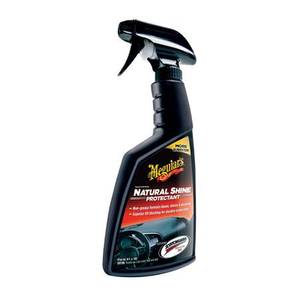 Chemical Guys TVD_108_16 Tire and Trim Gel for Plastic and Rubber, Restore  and Renew Faded Tires, Trim, Bumpers and Rubber, Safe for Cars, Trucks
