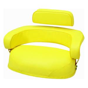 IHS534 - SEAT CUSHION SET