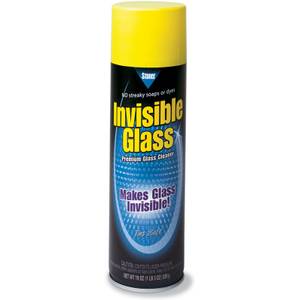 Fireplace Ash: A Great Glass Cleaner • Urban Overalls