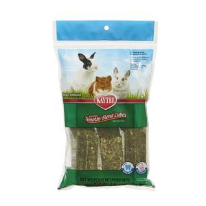 naturewise rabbit feed