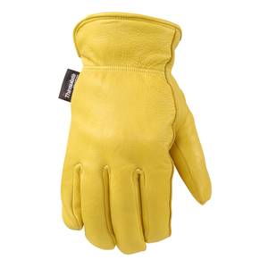 wells lamont 100 gram thinsulate gloves